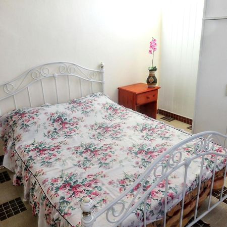 Appartement Charmant A Fort De France 55 M² Proche Centre Ville 외부 사진